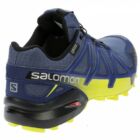 Kép 3/5 - Salomon Speedcross 4 gtx