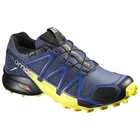 Kép 1/5 - Salomon Speedcross 4 gtx