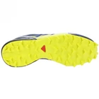 Kép 5/5 - Salomon Speedcross 4 gtx