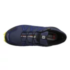 Kép 4/5 - Salomon Speedcross 4 gtx