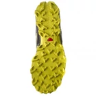 Kép 4/4 - Salomon Speedtrak black-yellow