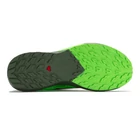 Kép 3/4 - Salomon Sense Ride 5 black-green