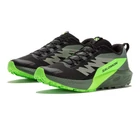 Kép 4/4 - Salomon Sense Ride 5 black-green