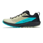 Kép 2/4 - Salomon Sense Ride 5 bl