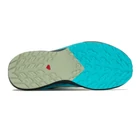 Kép 3/4 - Salomon Sense Ride 5 bl