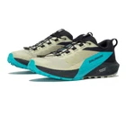 Kép 4/4 - Salomon Sense Ride 5 bl