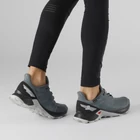 Kép 5/5 - Salomon Supercross Blast GTX szürke
