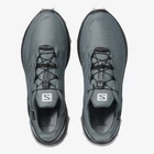 Kép 3/5 - Salomon Supercross Blast GTX szürke