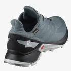 Kép 4/5 - Salomon Supercross Blast GTX szürke