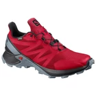 Kép 1/5 - Salomon Supercross GTX