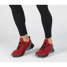 Kép 5/5 - Salomon Supercross GTX
