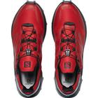 Kép 3/5 - Salomon Supercross GTX