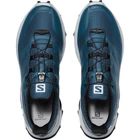 Kép 3/5 - Salomon Supercross