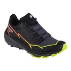 Kép 1/4 - Salomon Thundercross black