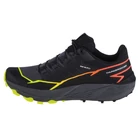 Kép 2/4 - Salomon Thundercross black