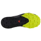 Kép 3/4 - Salomon Thundercross black