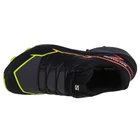 Kép 4/4 - Salomon Thundercross black