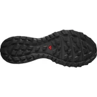 Kép 2/2 - Salomon Trailster