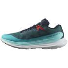 Kép 3/8 - Salomon Ultra Glide 2