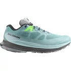 Kép 1/7 - Salomon Ultra Glide 2 női crystal