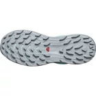 Kép 2/7 - Salomon Ultra Glide 2 női crystal