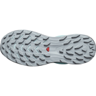 Kép 2/7 - Salomon Ultra Glide 2 női crystal