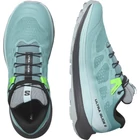 Kép 3/7 - Salomon Ultra Glide 2 női crystal