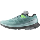 Kép 4/7 - Salomon Ultra Glide 2 női crystal