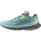 Kép 4/7 - Salomon Ultra Glide 2 női crystal