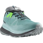 Kép 5/7 - Salomon Ultra Glide 2 női crystal