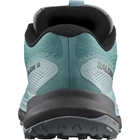 Kép 6/7 - Salomon Ultra Glide 2 női crystal