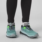Kép 7/7 - Salomon Ultra Glide 2 női crystal