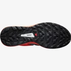 Kép 5/6 - Salomon Ultra Pro stormy weather
