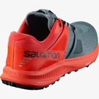 Kép 2/6 - Salomon Ultra Pro stormy weather