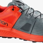 Kép 4/6 - Salomon Ultra Pro stormy weather