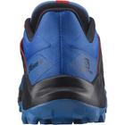 Kép 3/5 - Salomon Wildcross 2