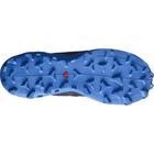Kép 4/5 - Salomon Wildcross 2
