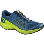 Kép 1/2 - Salomon XA Elevate