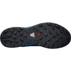 Kép 2/2 - Salomon XA Elevate