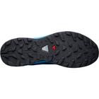 Kép 2/2 - Salomon XA Elevate