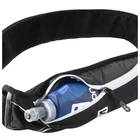 Kép 2/4 - Salomon AGILE 250 belt SET lila