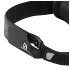Kép 3/4 - Salomon AGILE 250 belt SET lila