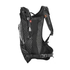 Kép 2/3 - Salomon Agile 12 set piros