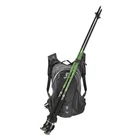 Kép 3/3 - Salomon Agile 12 set piros