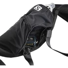 Kép 6/8 - Salomon Agile 2 SET blue futómellény