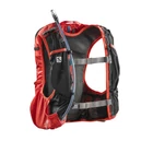 Kép 3/6 - Salomon Skin Pro 10 Set fekete