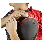 Kép 2/6 - Salomon Skin Pro 10 Set fekete