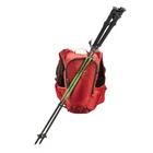 Kép 5/6 - Salomon Skin Pro 10 Set fekete