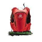 Kép 4/6 - Salomon Skin Pro 10 Set fekete