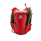 Kép 6/6 - Salomon Skin Pro 10 Set fekete